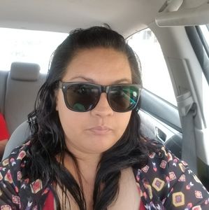 Meet your Posher, Lizeth